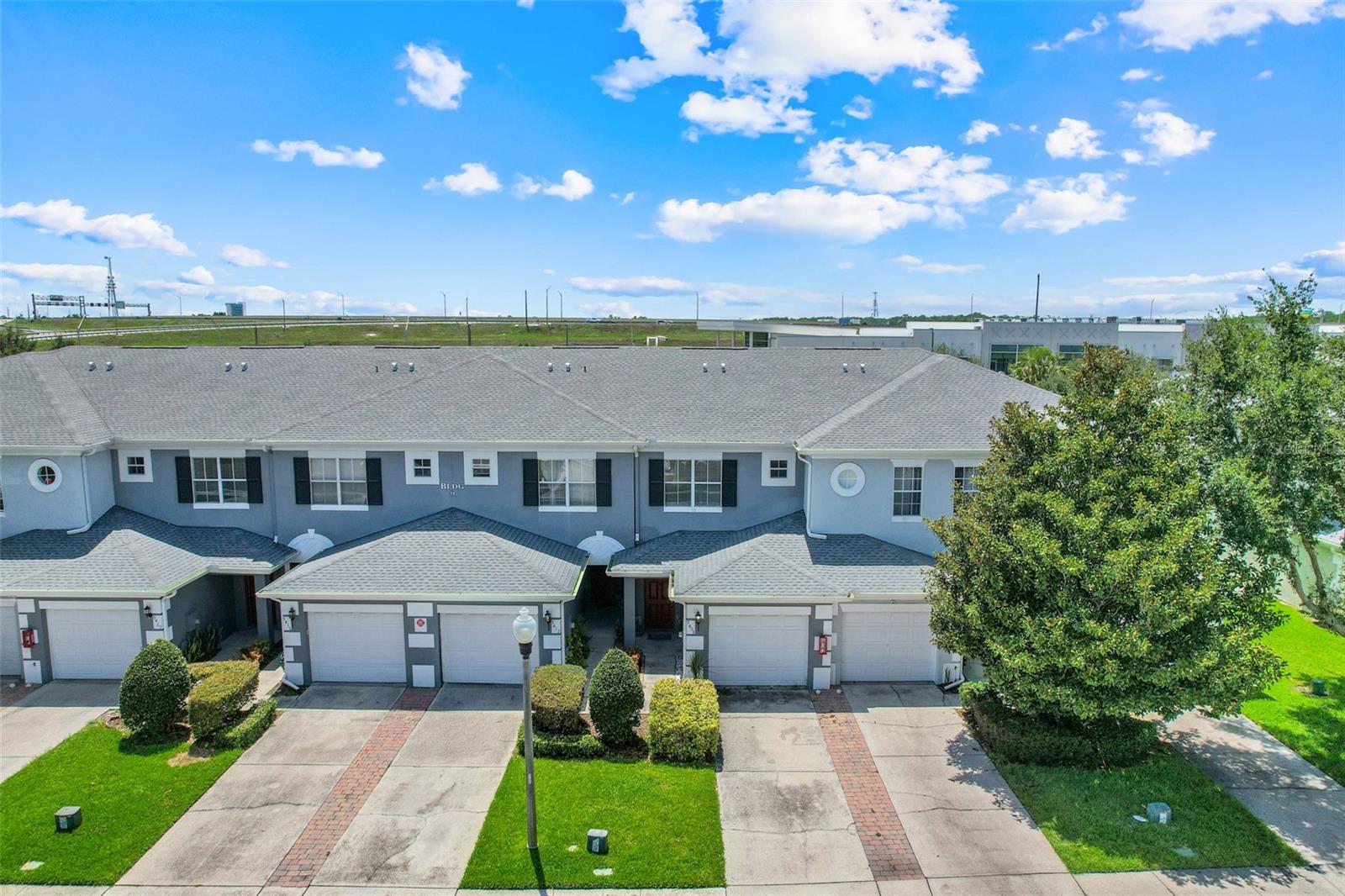 9408 Flowering Cottonwood, Orlando, FL 32832