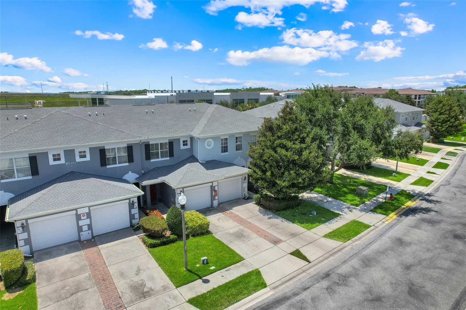 9408 Flowering Cottonwood, Orlando, FL 32832