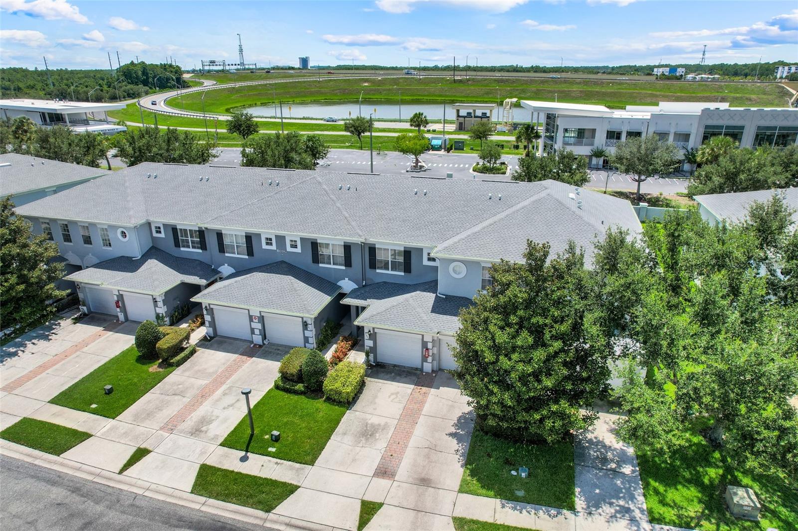 9408 Flowering Cottonwood, Orlando, FL 32832