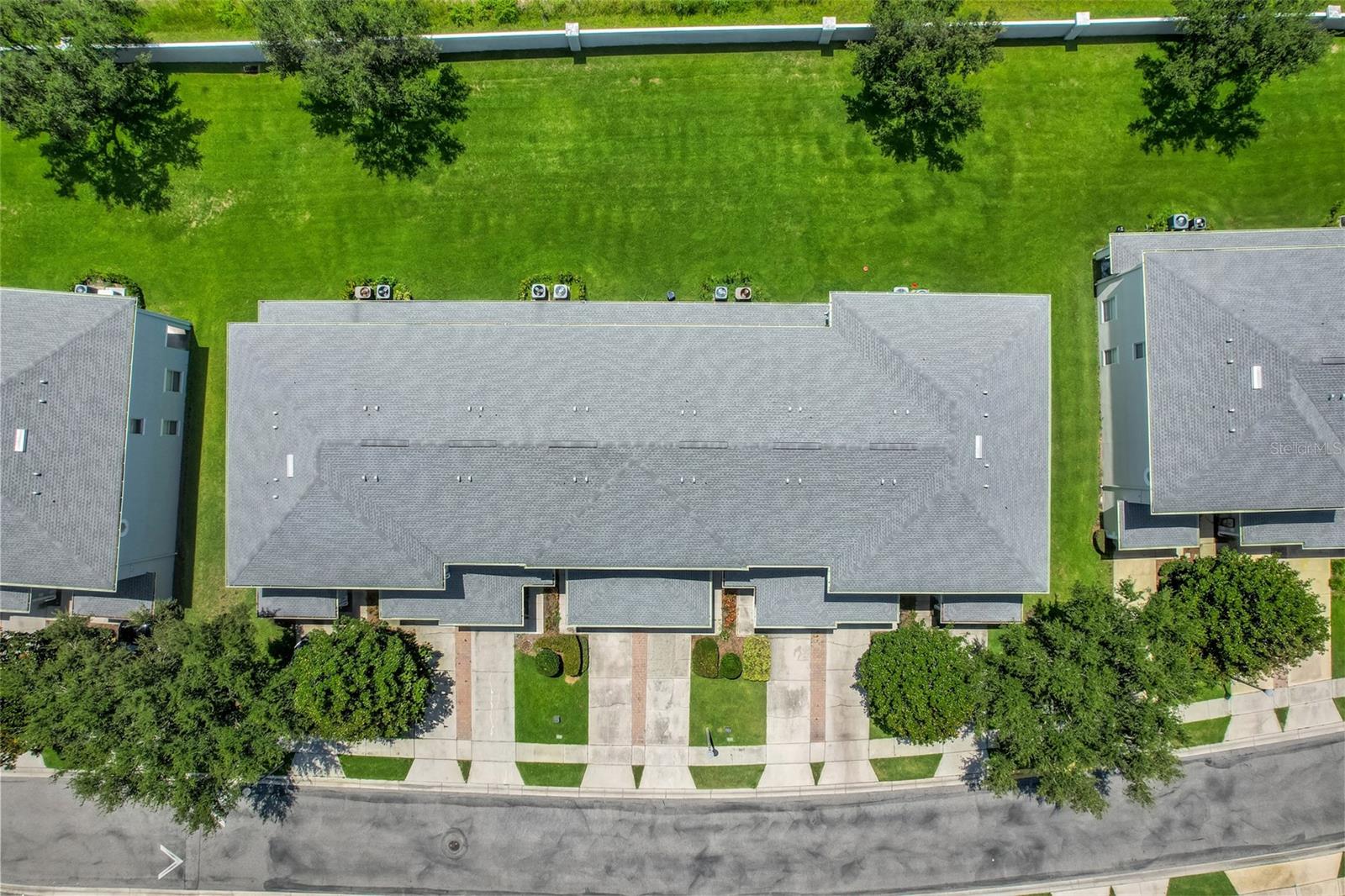 9408 Flowering Cottonwood, Orlando, FL 32832
