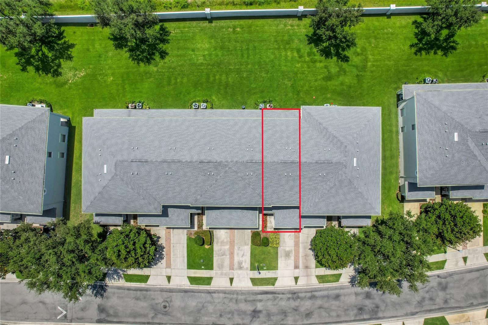 9408 Flowering Cottonwood, Orlando, FL 32832