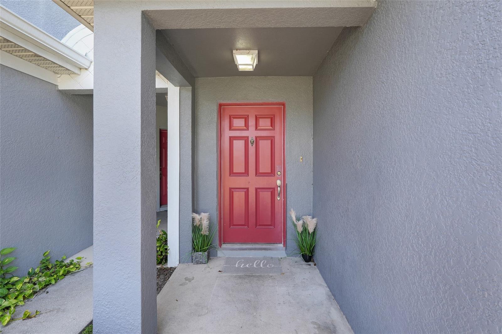 9408 Flowering Cottonwood, Orlando, FL 32832