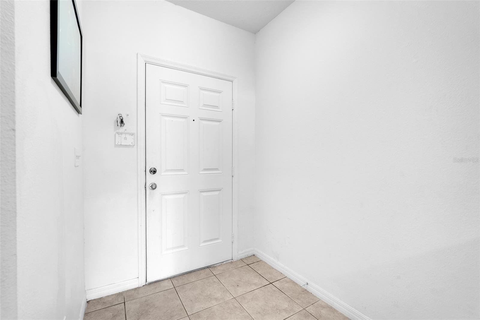 9408 Flowering Cottonwood, Orlando, FL 32832