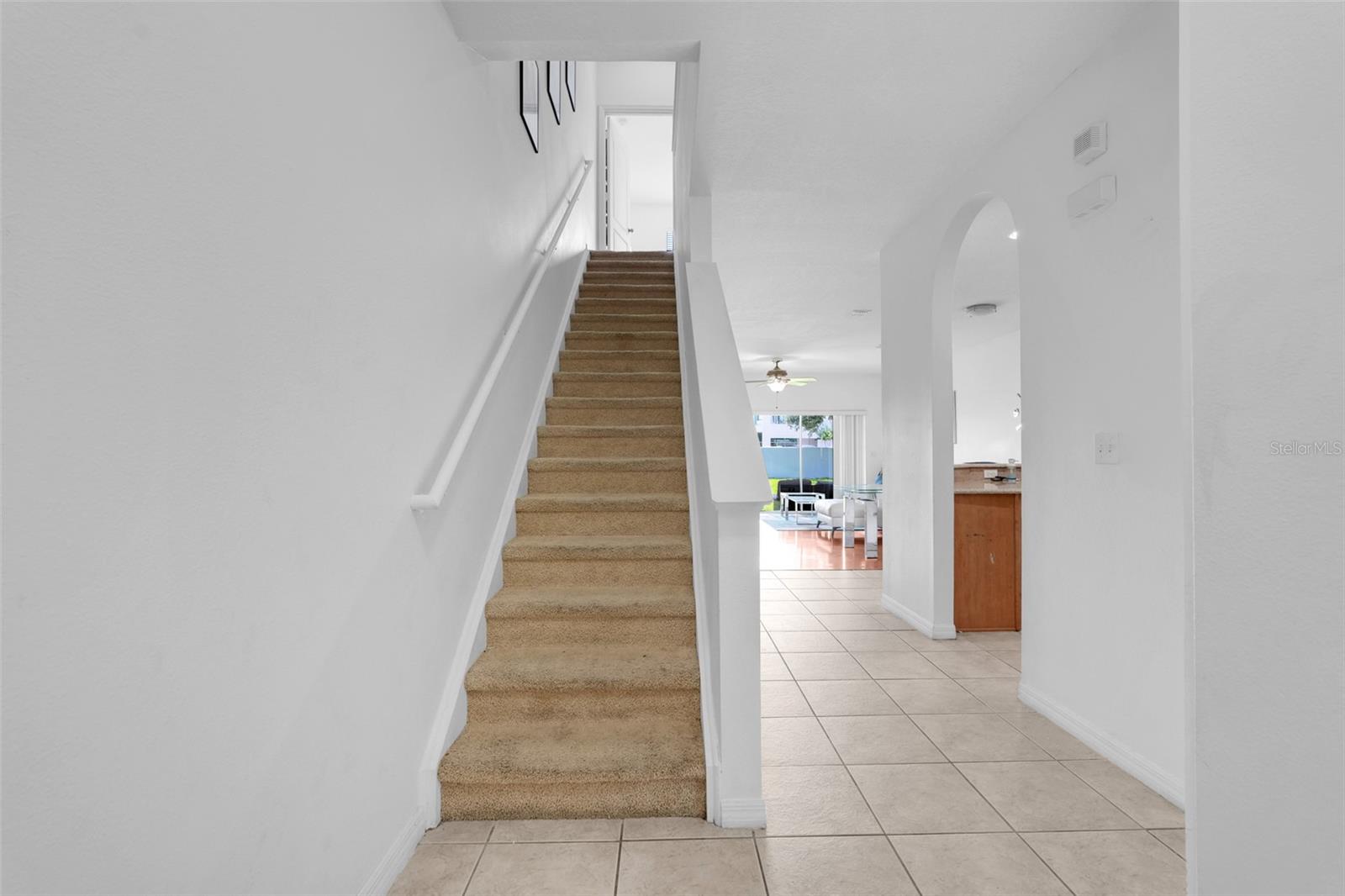 9408 Flowering Cottonwood, Orlando, FL 32832