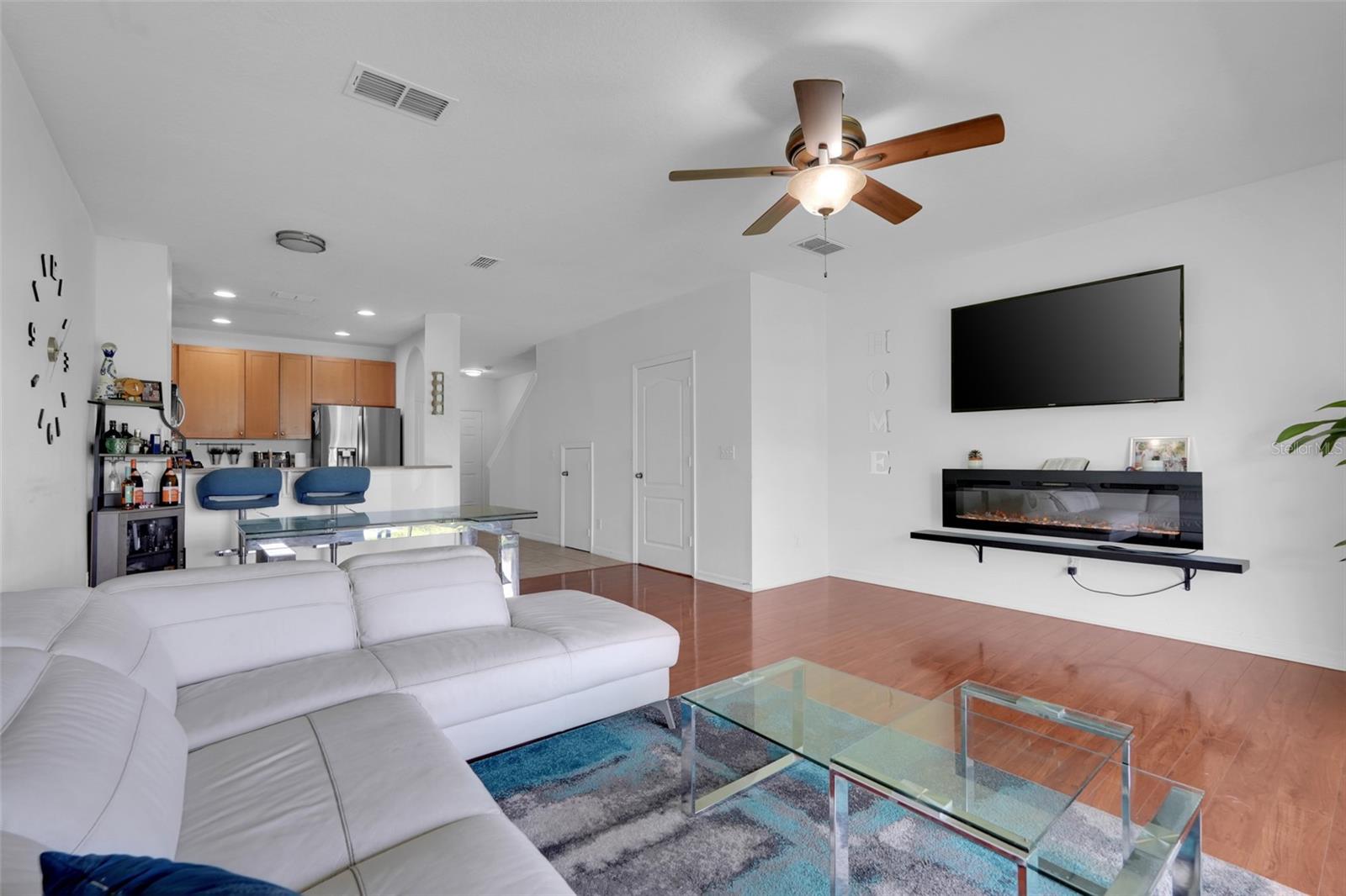 9408 Flowering Cottonwood, Orlando, FL 32832