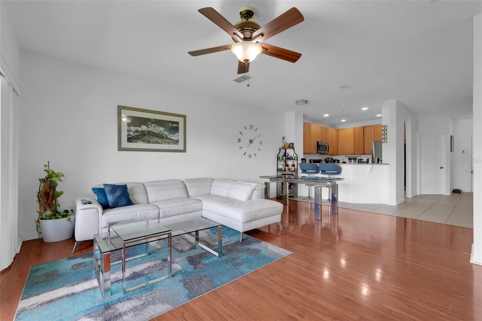 9408 Flowering Cottonwood, Orlando, FL 32832