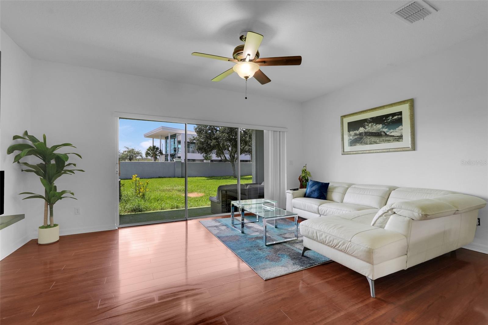 9408 Flowering Cottonwood, Orlando, FL 32832