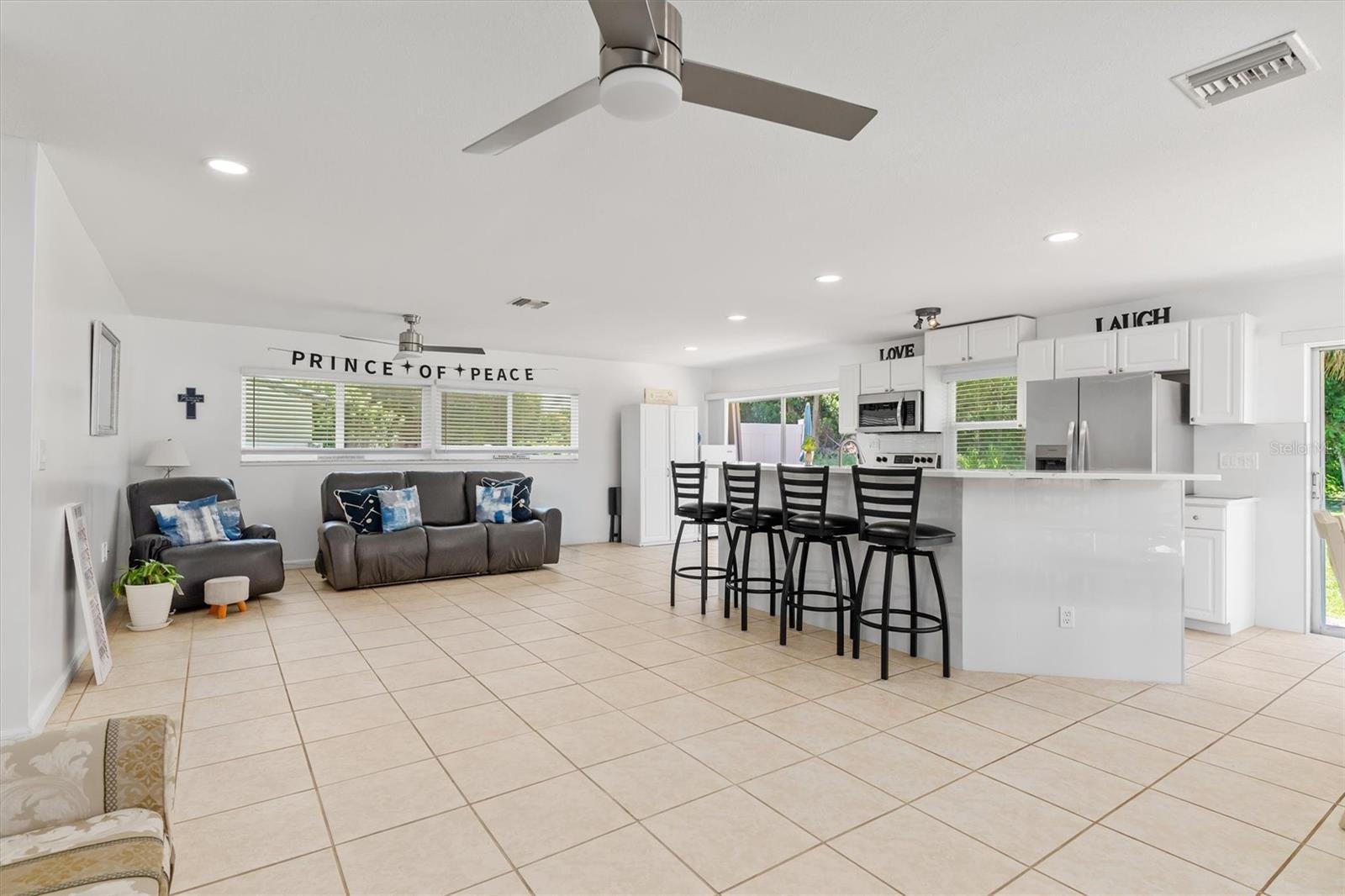 18579 Robinson, Port Charlotte, FL 33948