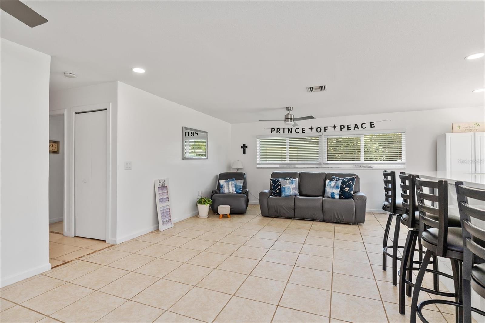18579 Robinson, Port Charlotte, FL 33948