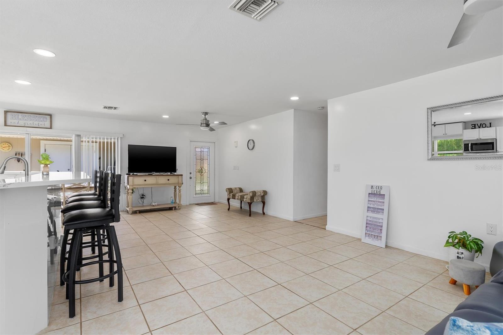 18579 Robinson, Port Charlotte, FL 33948