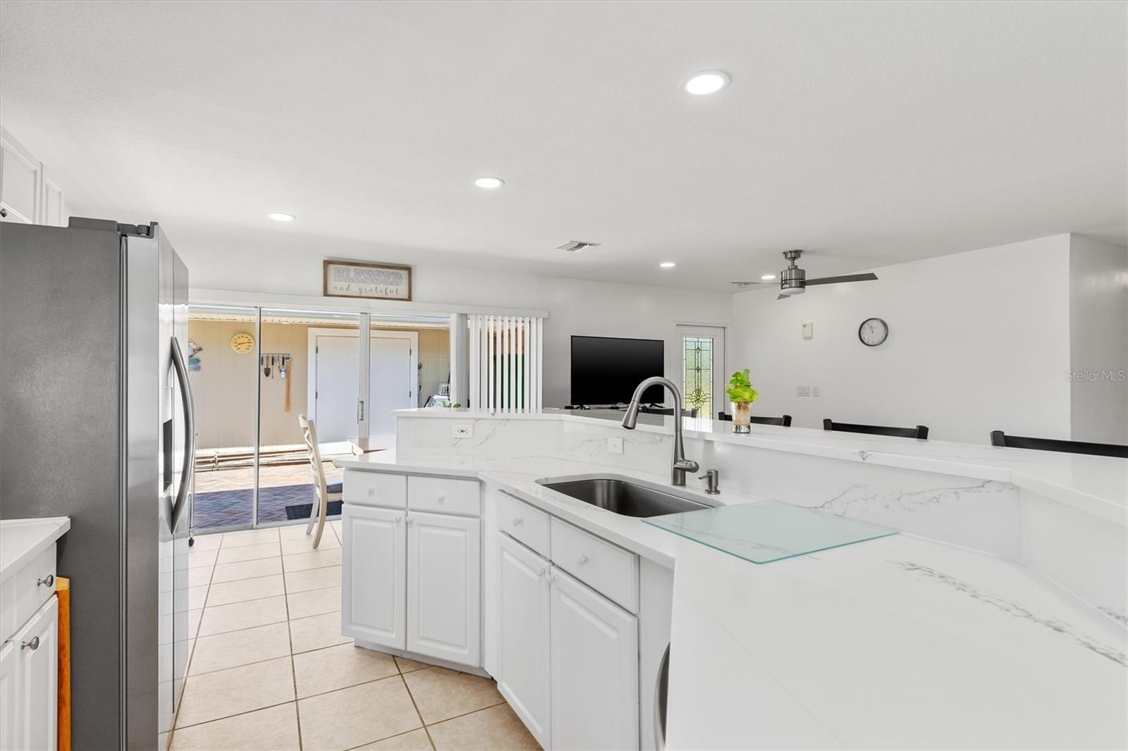 18579 Robinson, Port Charlotte, FL 33948