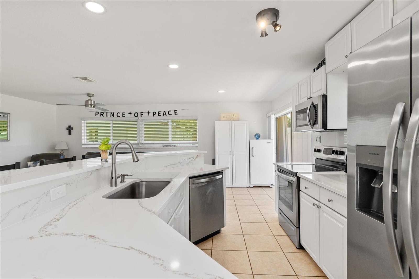 18579 Robinson, Port Charlotte, FL 33948