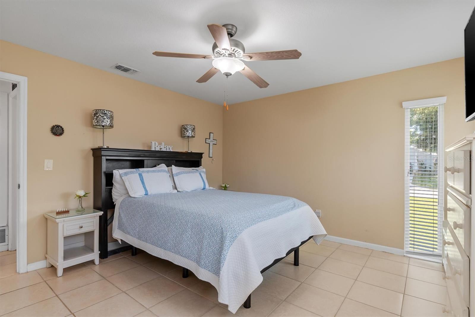 18579 Robinson, Port Charlotte, FL 33948