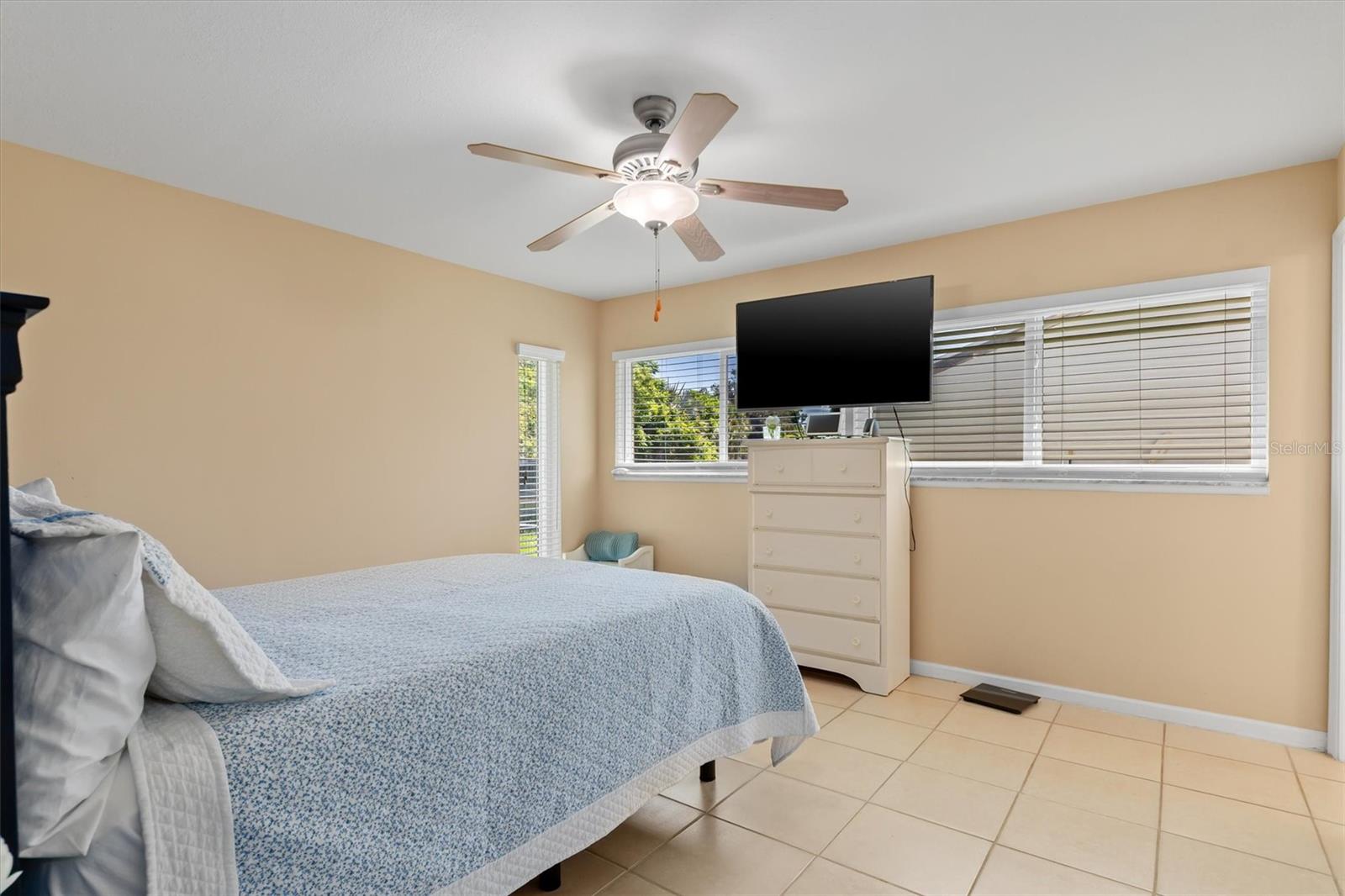 18579 Robinson, Port Charlotte, FL 33948