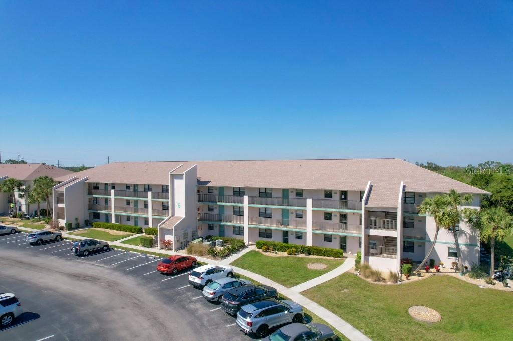 175 Kings Unit 514, Punta Gorda, FL 33983