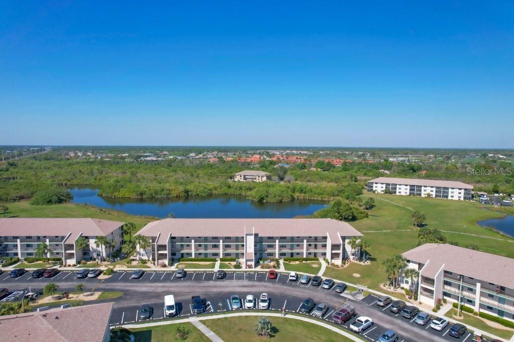 175 Kings Unit 514, Punta Gorda, FL 33983
