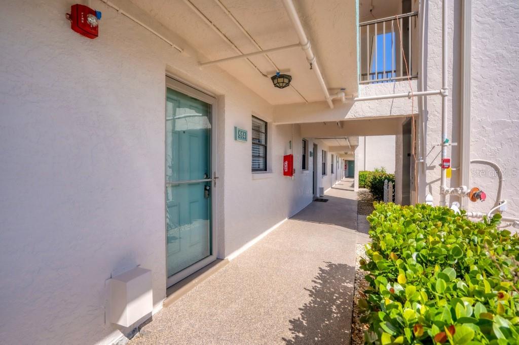 175 Kings Unit 514, Punta Gorda, FL 33983