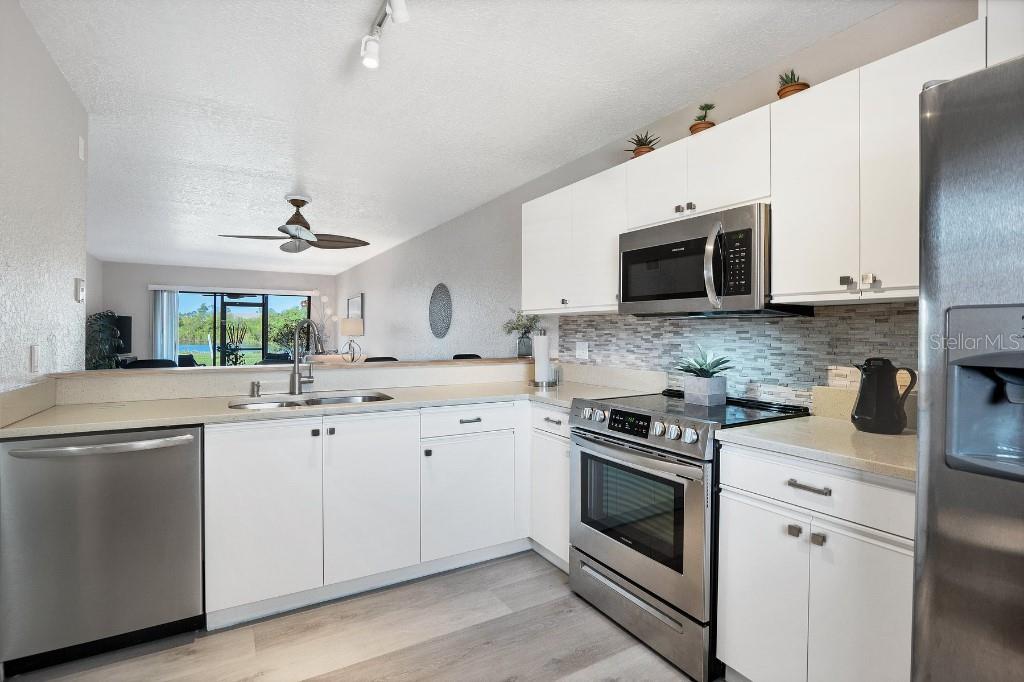 175 Kings Unit 514, Punta Gorda, FL 33983
