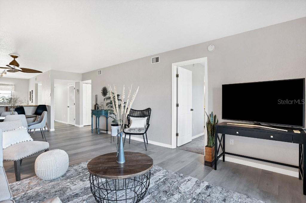 175 Kings Unit 514, Punta Gorda, FL 33983