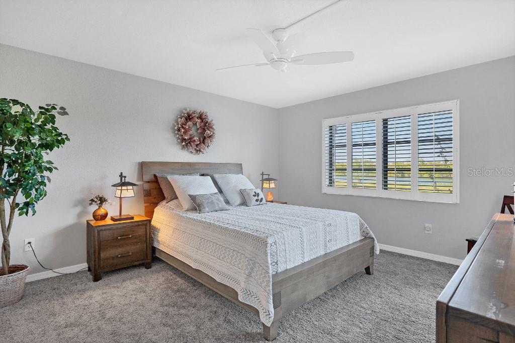 175 Kings Unit 514, Punta Gorda, FL 33983