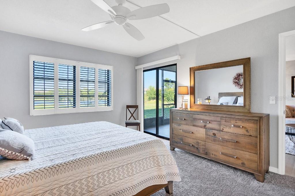 175 Kings Unit 514, Punta Gorda, FL 33983