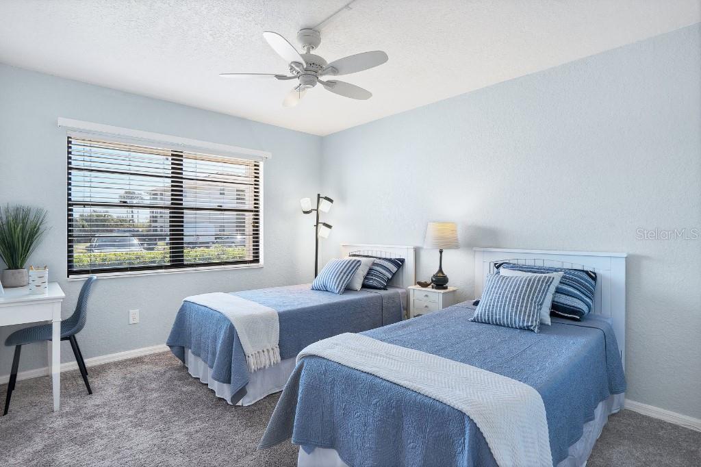 175 Kings Unit 514, Punta Gorda, FL 33983