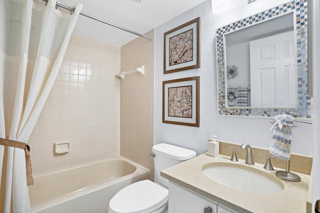 175 Kings Unit 514, Punta Gorda, FL 33983