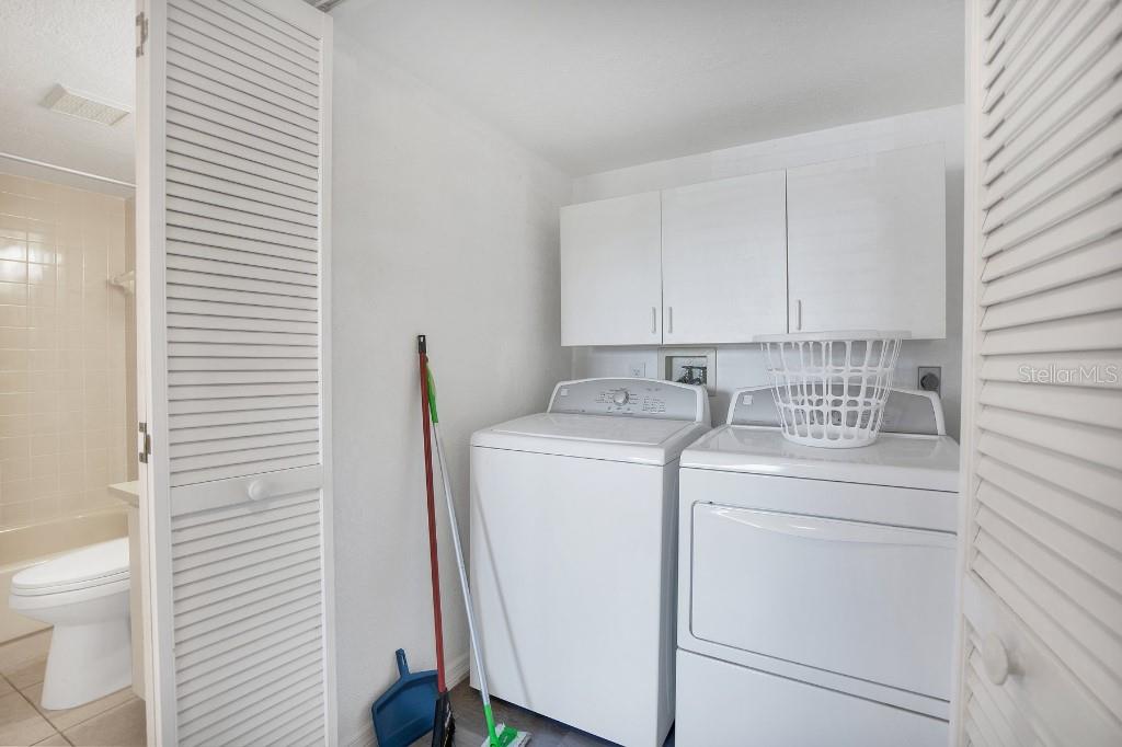 175 Kings Unit 514, Punta Gorda, FL 33983