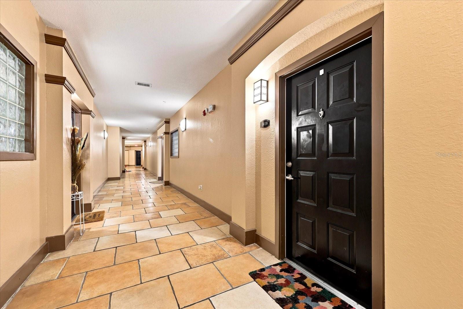 4221 Spruce Unit 1419, Tampa, FL 33607