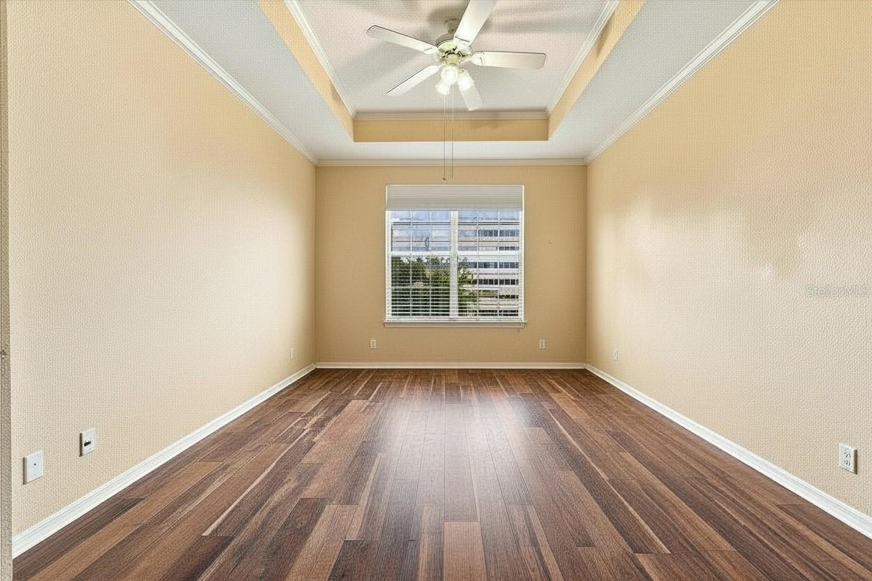 4221 Spruce Unit 1419, Tampa, FL 33607