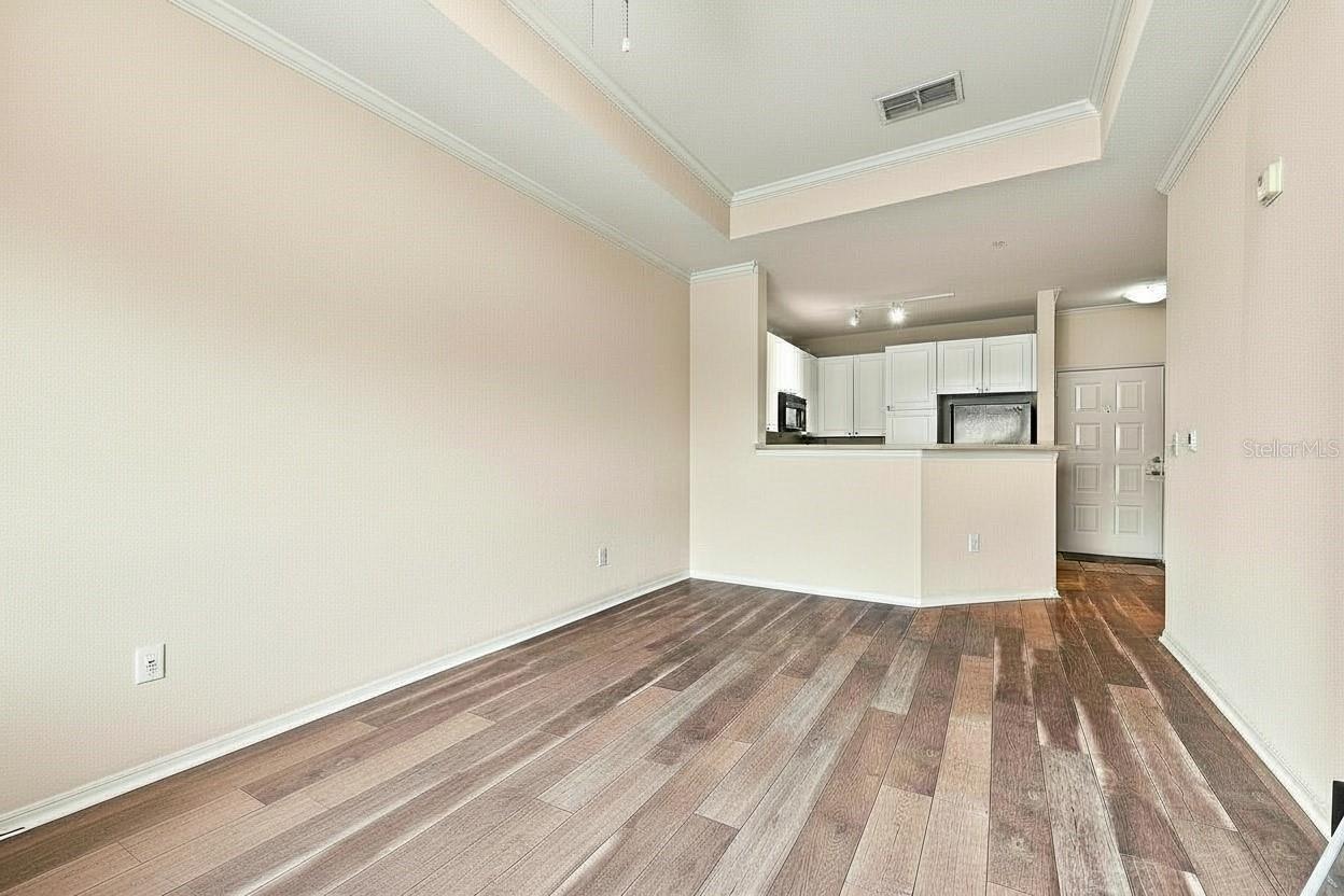4221 Spruce Unit 1419, Tampa, FL 33607
