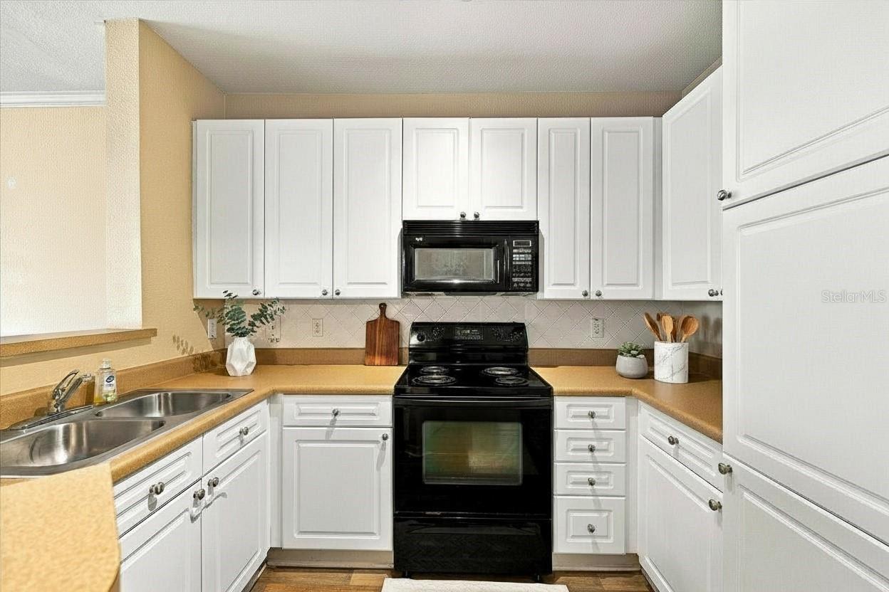 4221 Spruce Unit 1419, Tampa, FL 33607