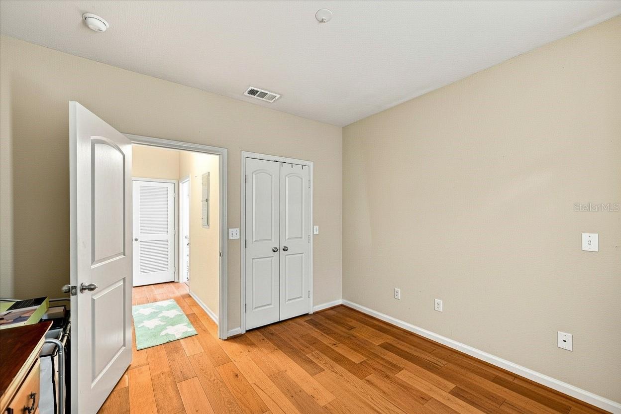 4221 Spruce Unit 1419, Tampa, FL 33607