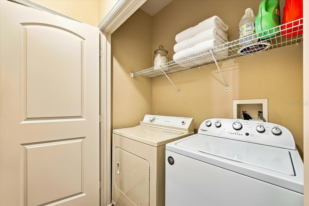4221 Spruce Unit 1419, Tampa, FL 33607