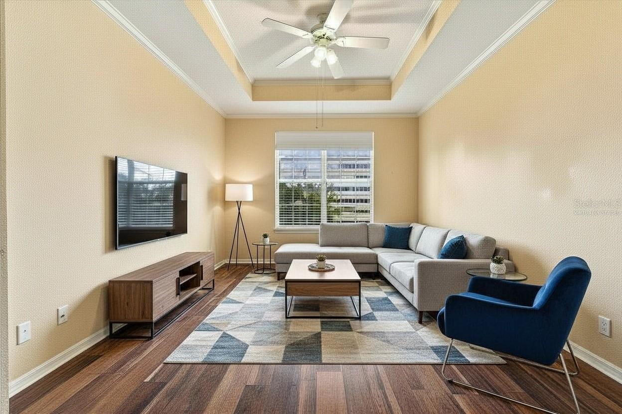 4221 Spruce Unit 1419, Tampa, FL 33607