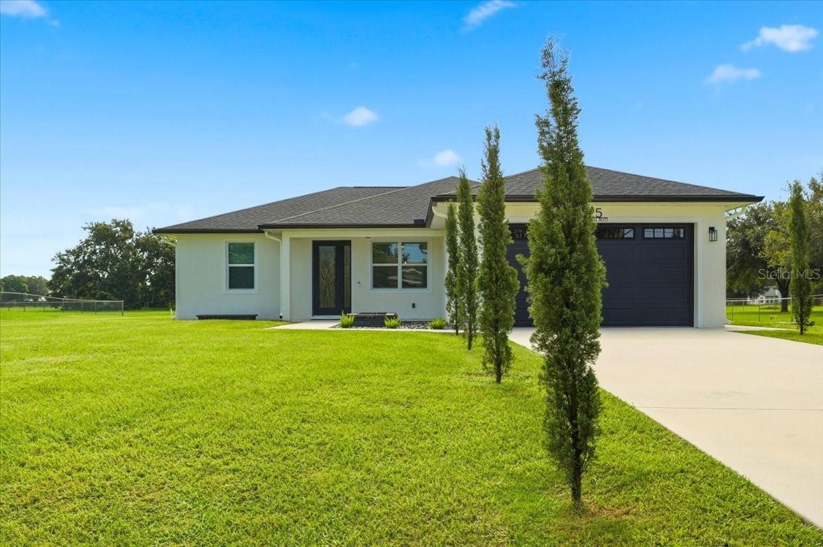 325 Monte Real, Sebring, FL 33876