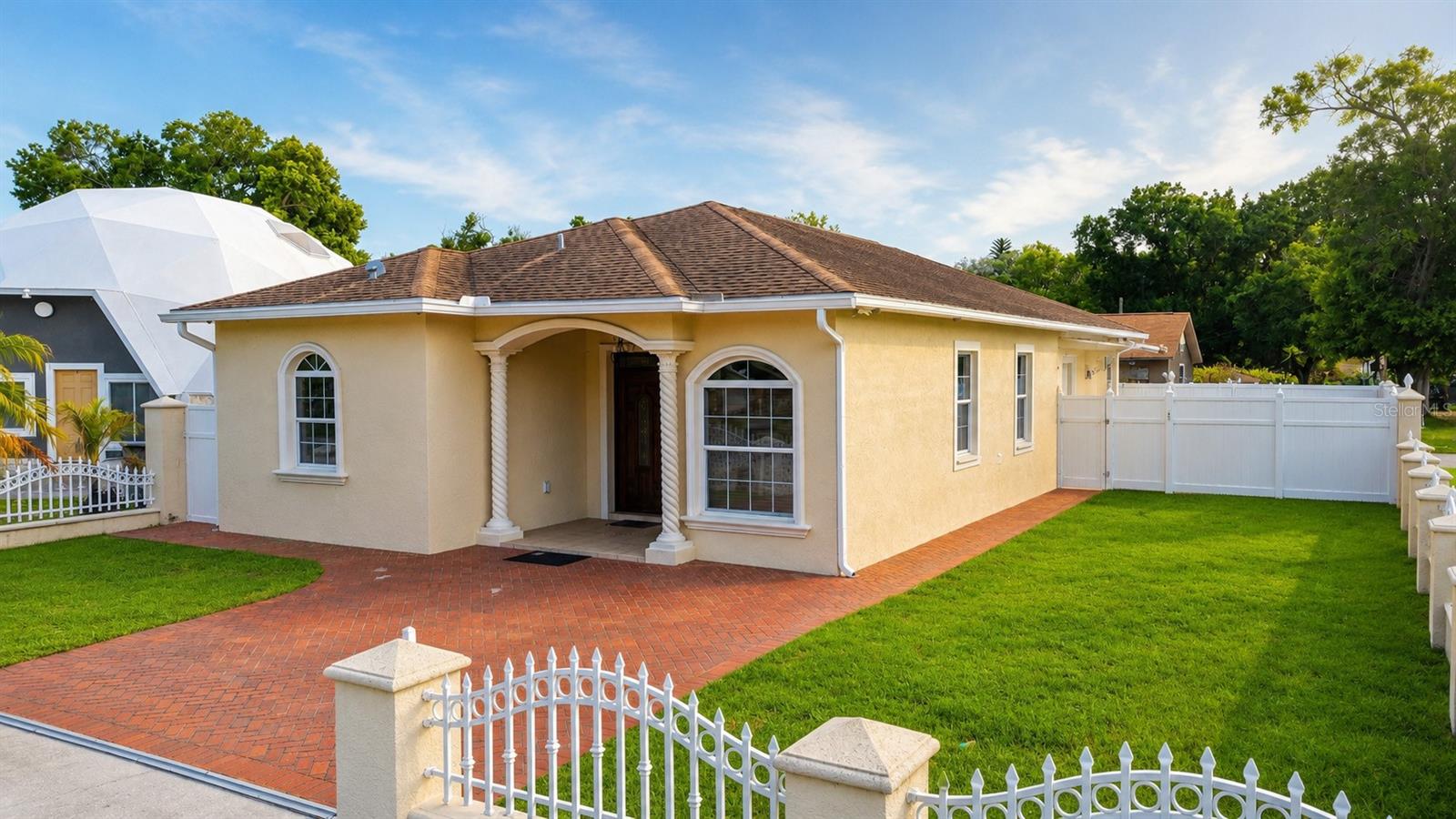 6922 Hale, Tampa, FL 33614