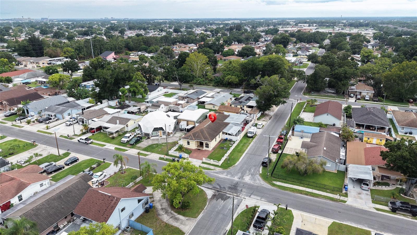 6922 Hale, Tampa, FL 33614