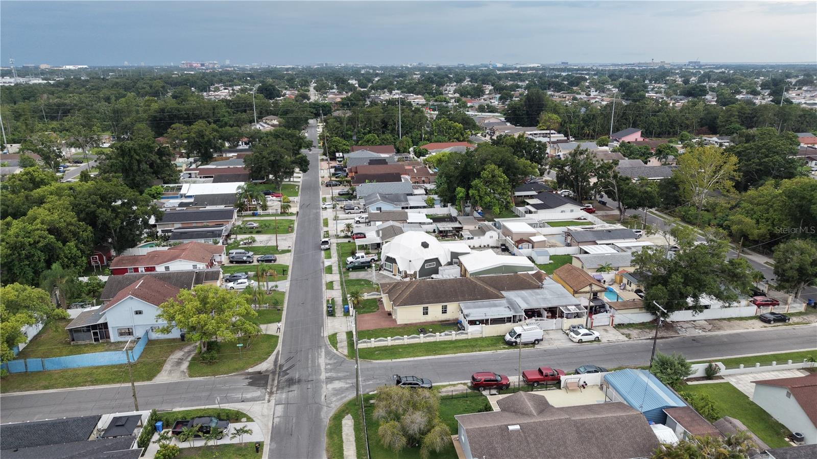 6922 Hale, Tampa, FL 33614