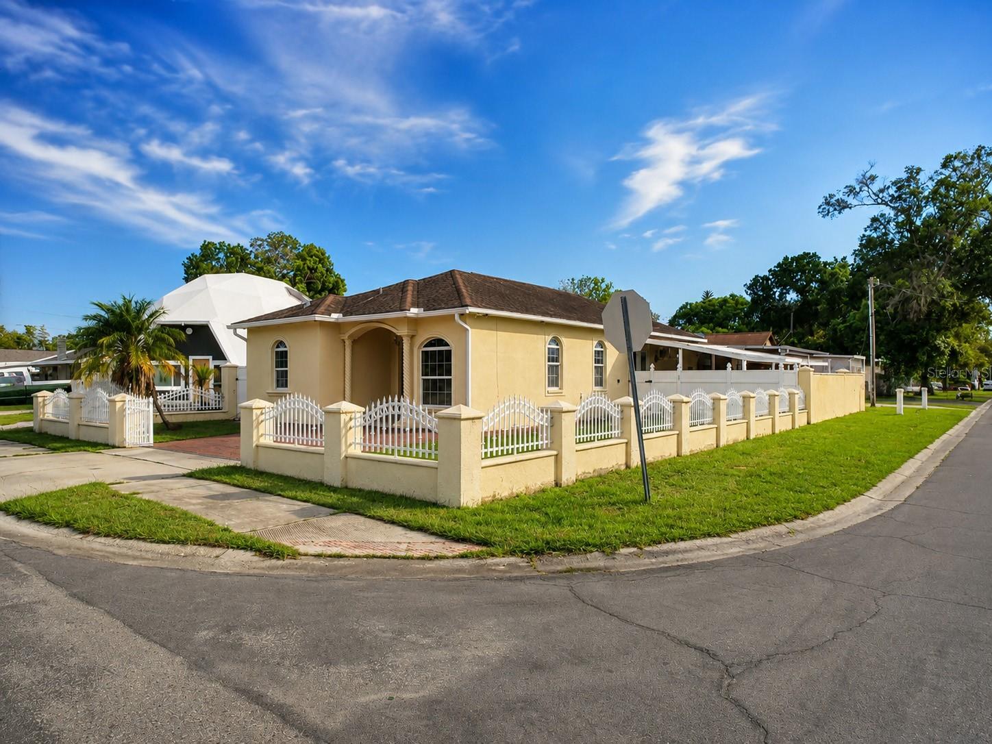 6922 Hale, Tampa, FL 33614