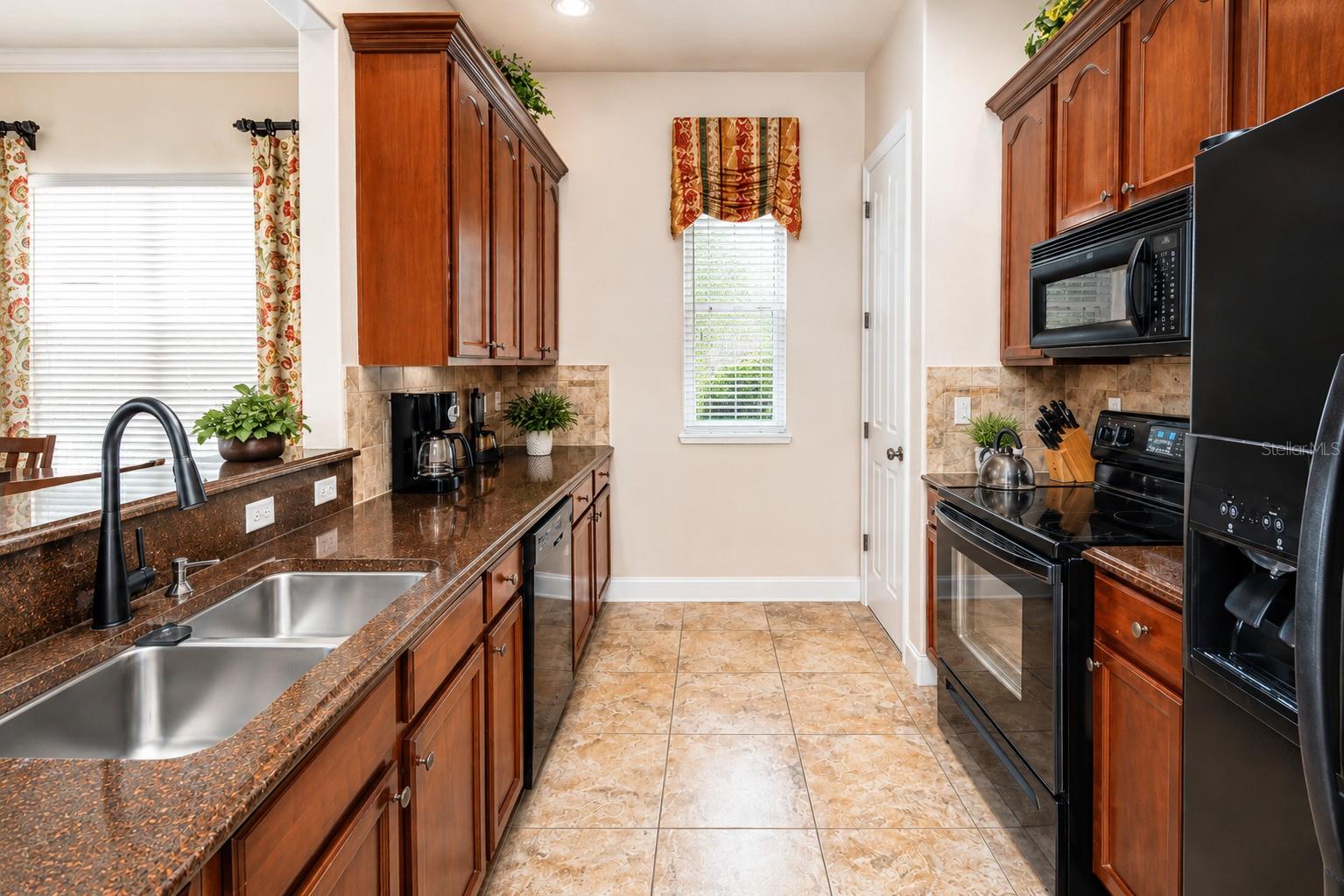 1549 Fairview, Reunion, FL 34747