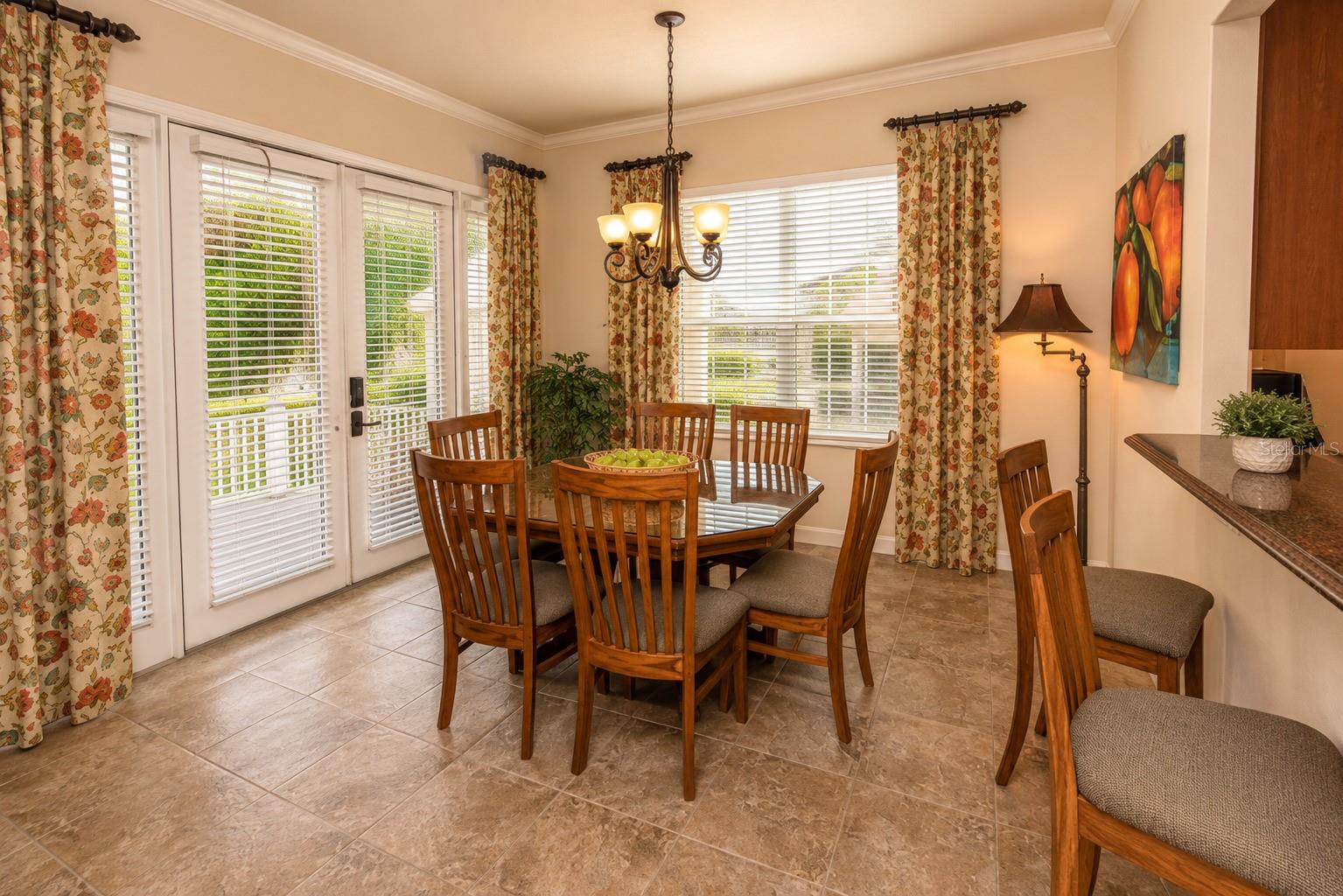1549 Fairview, Reunion, FL 34747