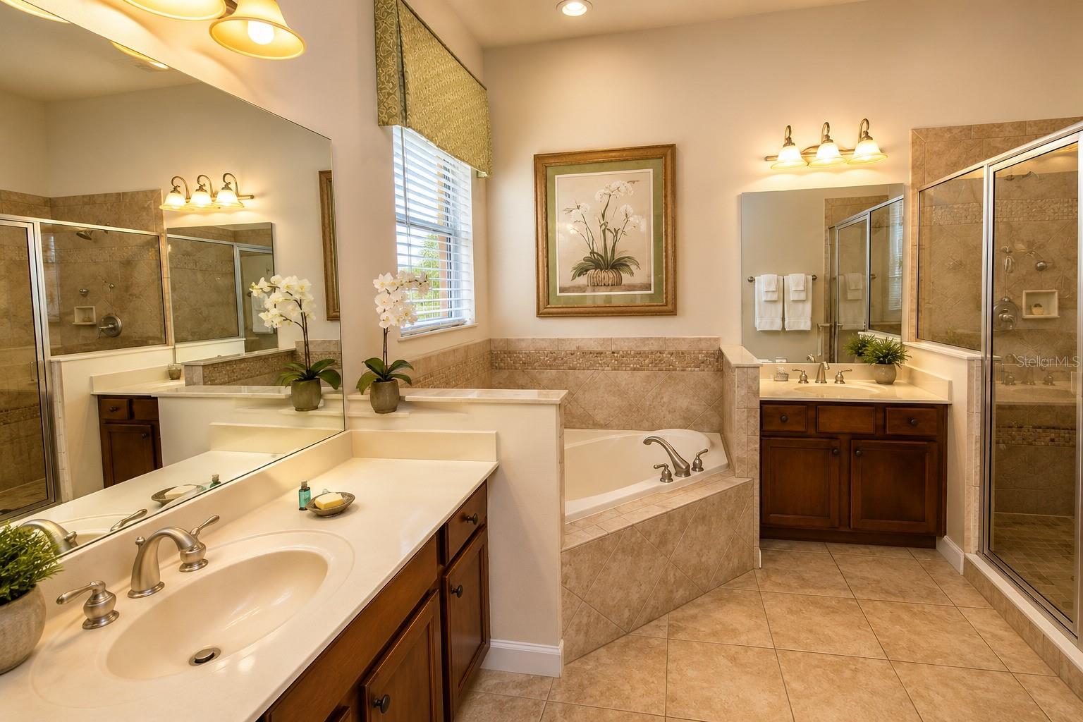 1549 Fairview, Reunion, FL 34747