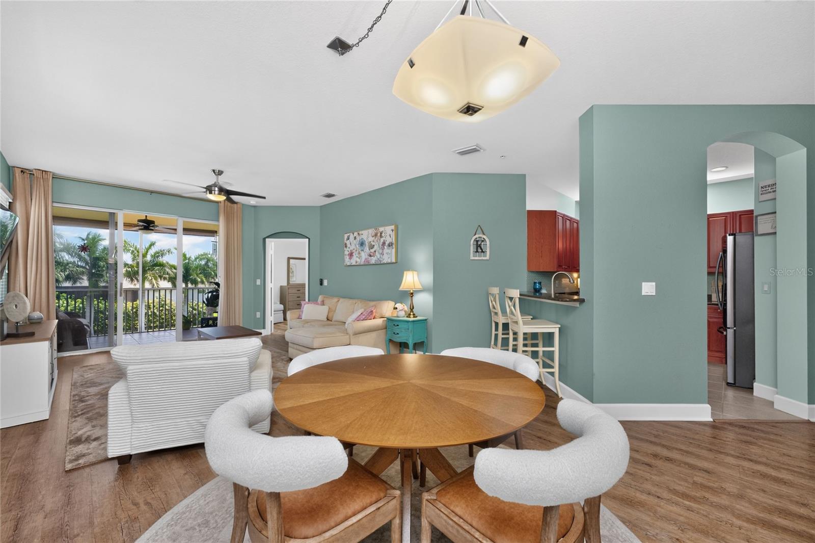 17210 Acapulco Unit 221, Punta Gorda, FL 33955