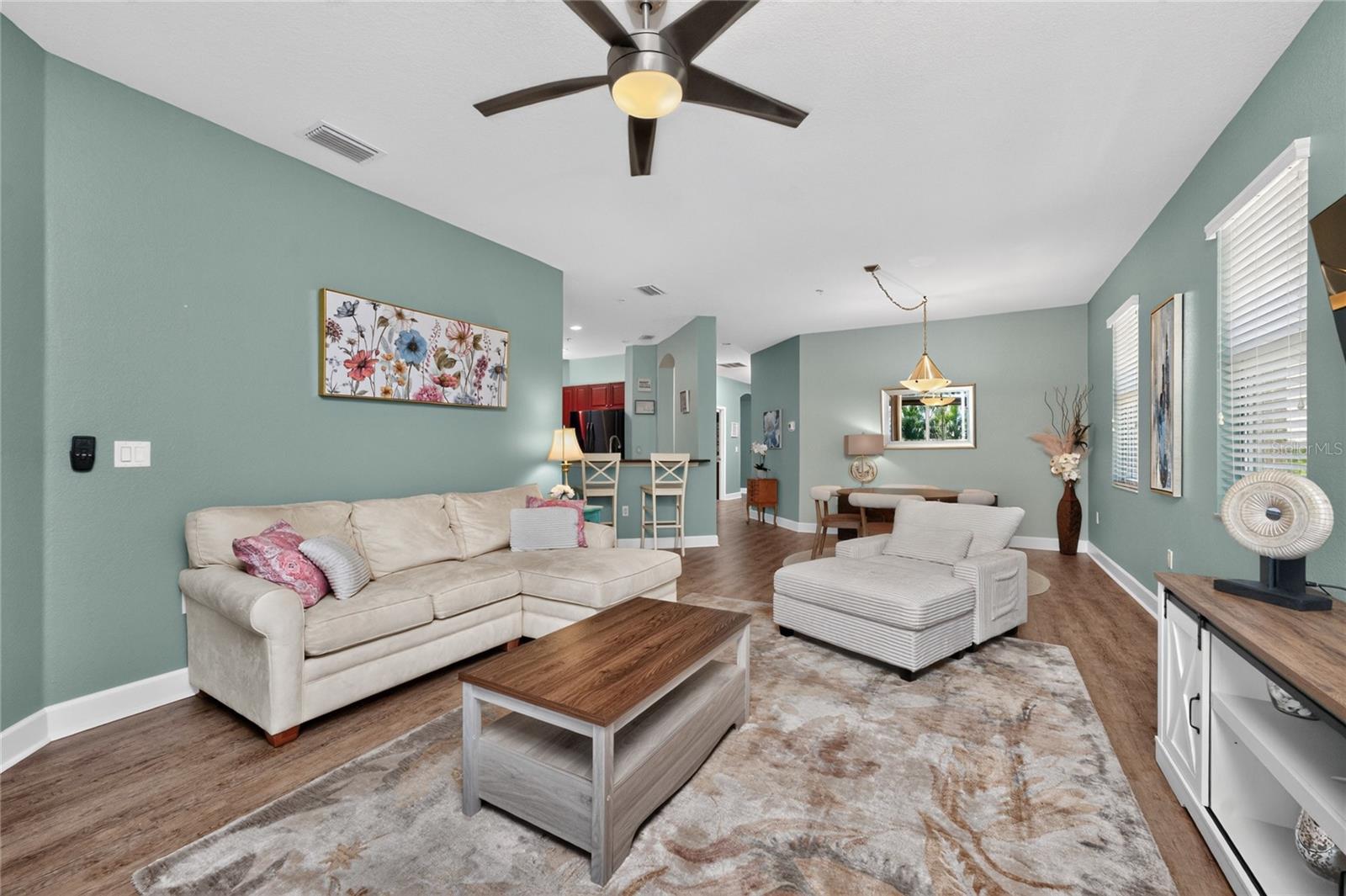 17210 Acapulco Unit 221, Punta Gorda, FL 33955