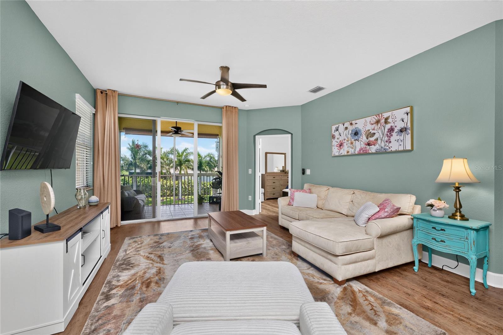 17210 Acapulco Unit 221, Punta Gorda, FL 33955