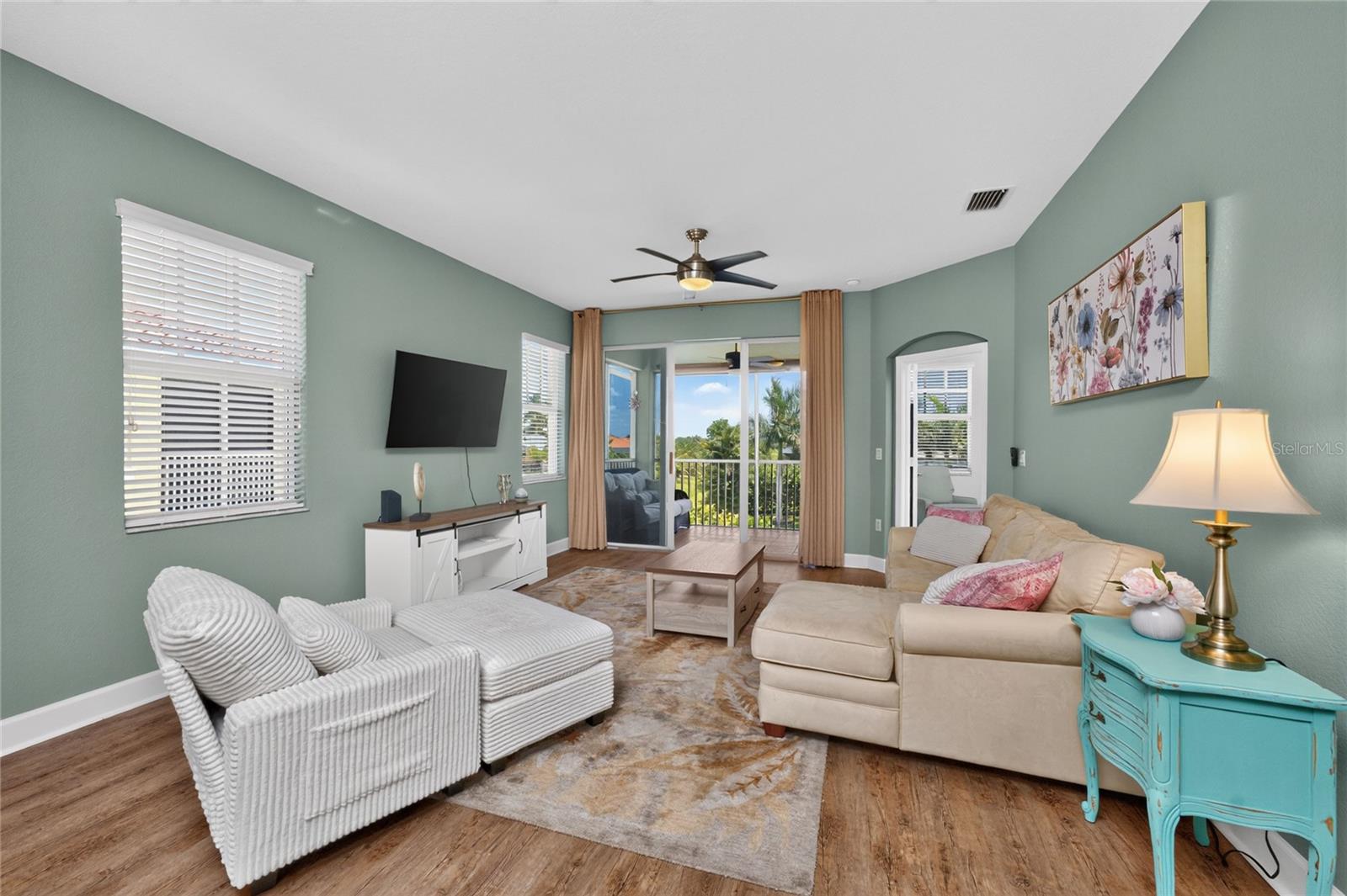 17210 Acapulco Unit 221, Punta Gorda, FL 33955