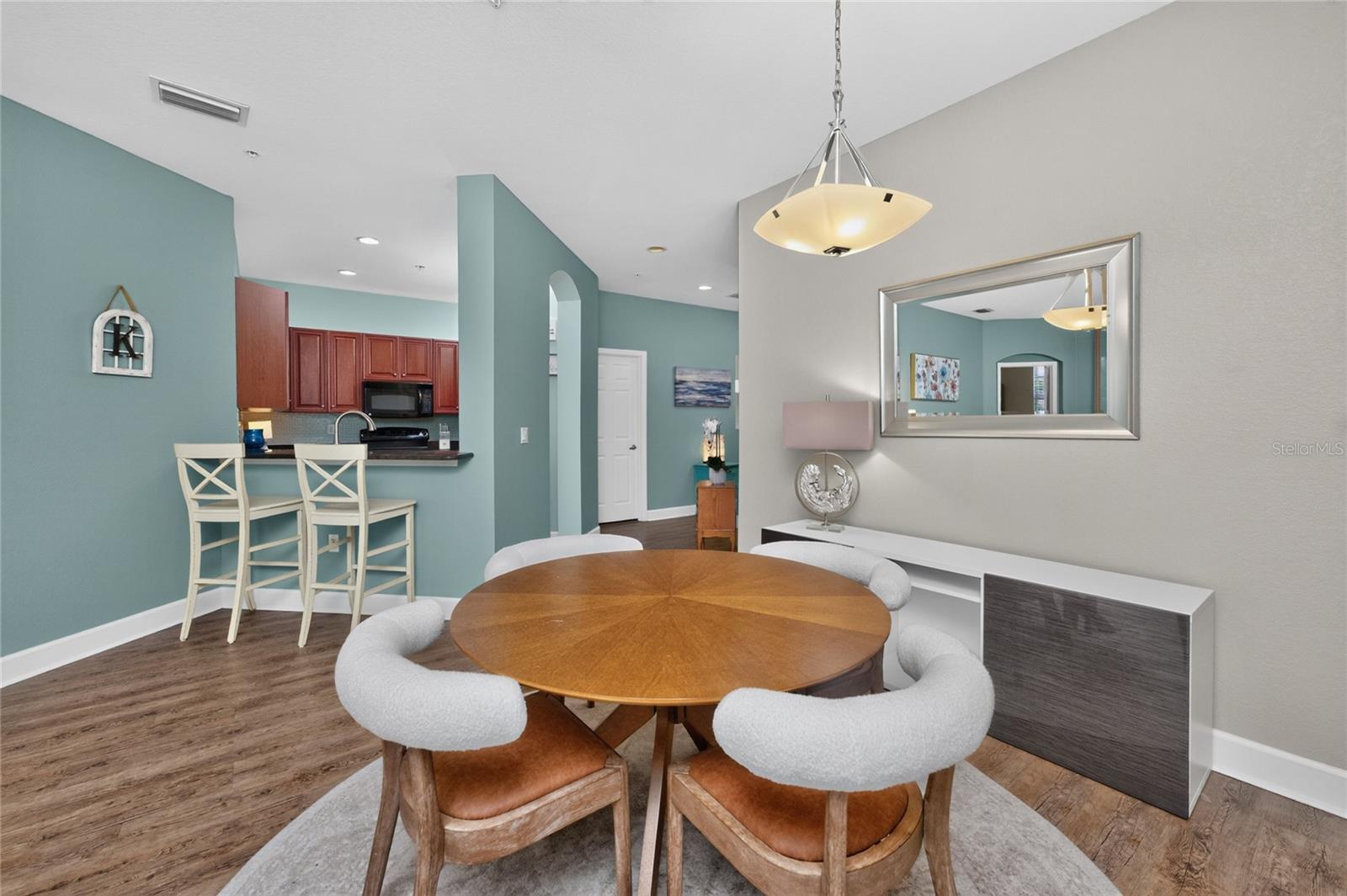 17210 Acapulco Unit 221, Punta Gorda, FL 33955