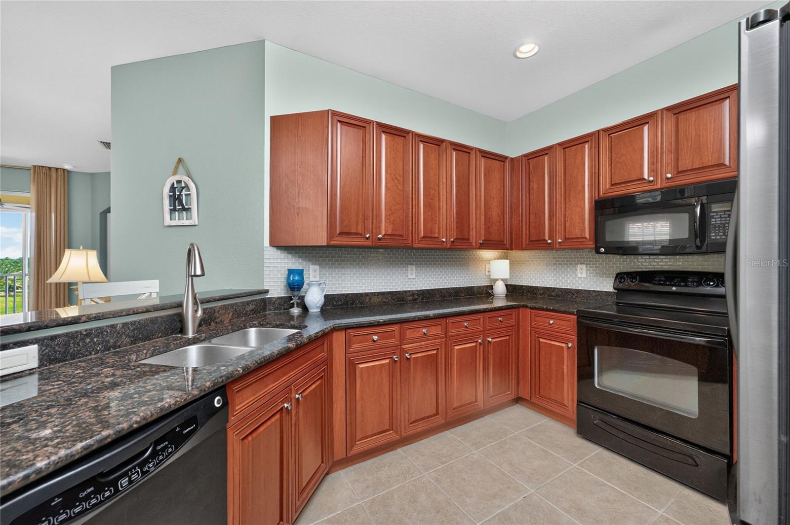 17210 Acapulco Unit 221, Punta Gorda, FL 33955
