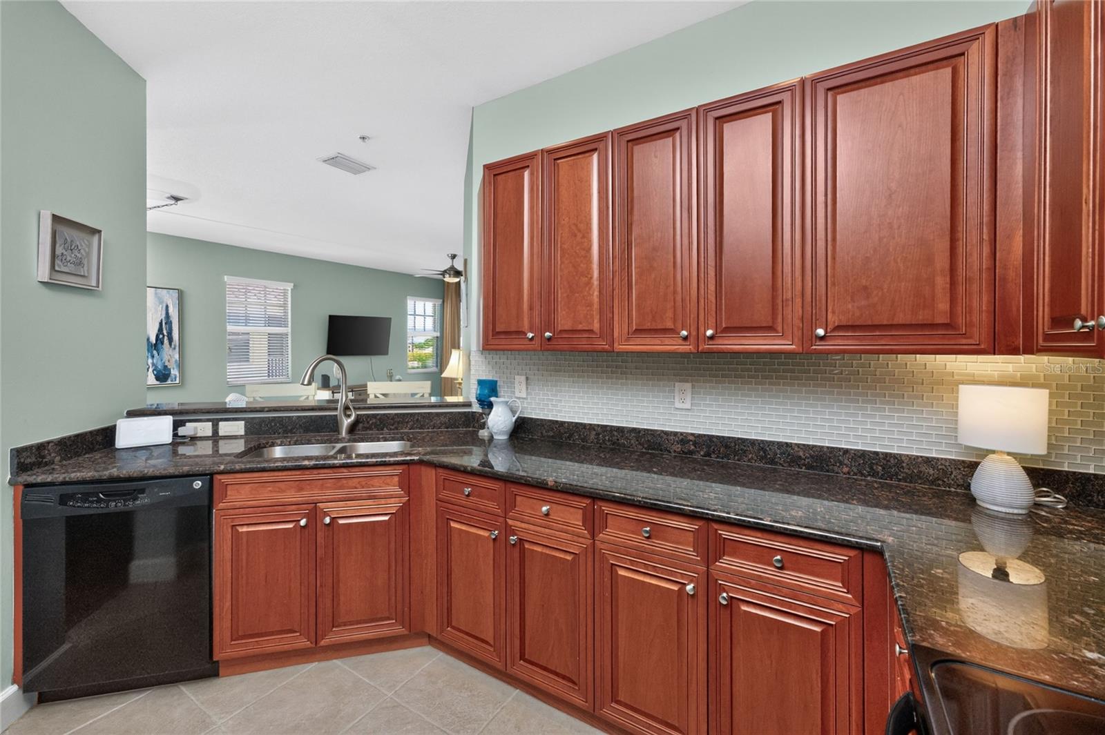 17210 Acapulco Unit 221, Punta Gorda, FL 33955